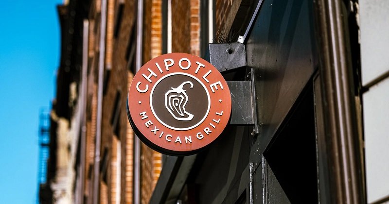 Chipotle Holiday Hours