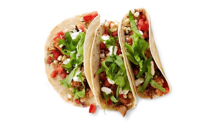 Tacos