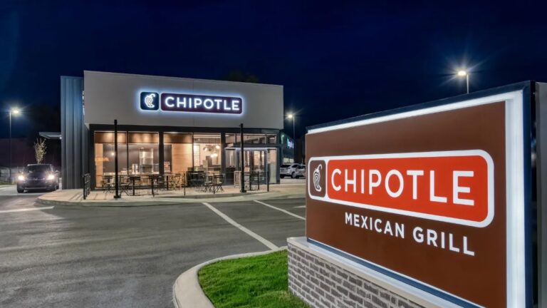 What Time Does Chipotle Open – Complete Guide to Chipotle Hours