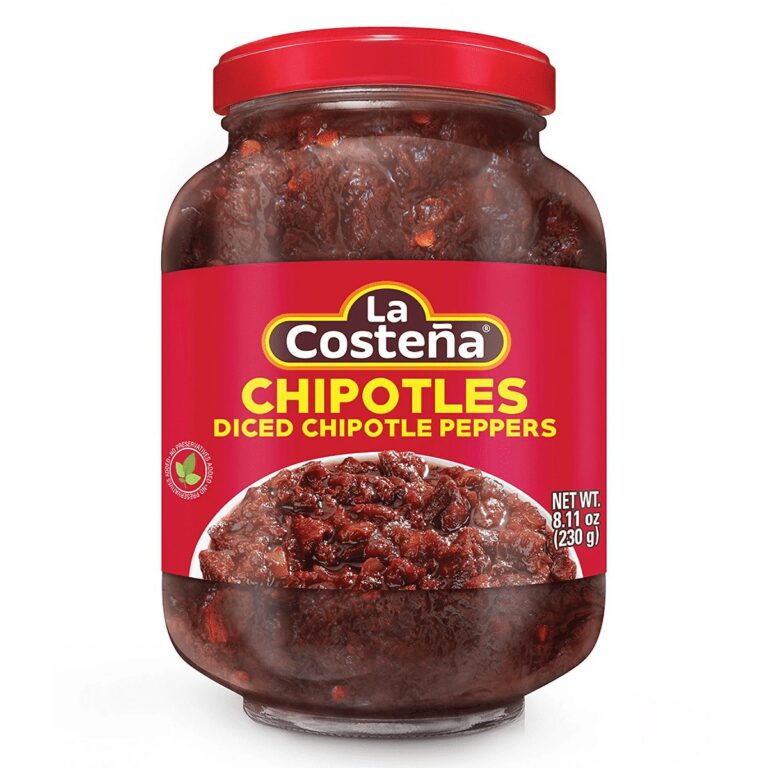 What Is a Chipotle Pepper – Flavor, Uses, and Health Benefits